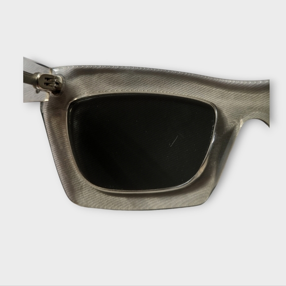 CELINE 41399/S Sunglasses - Picture 5 of 11